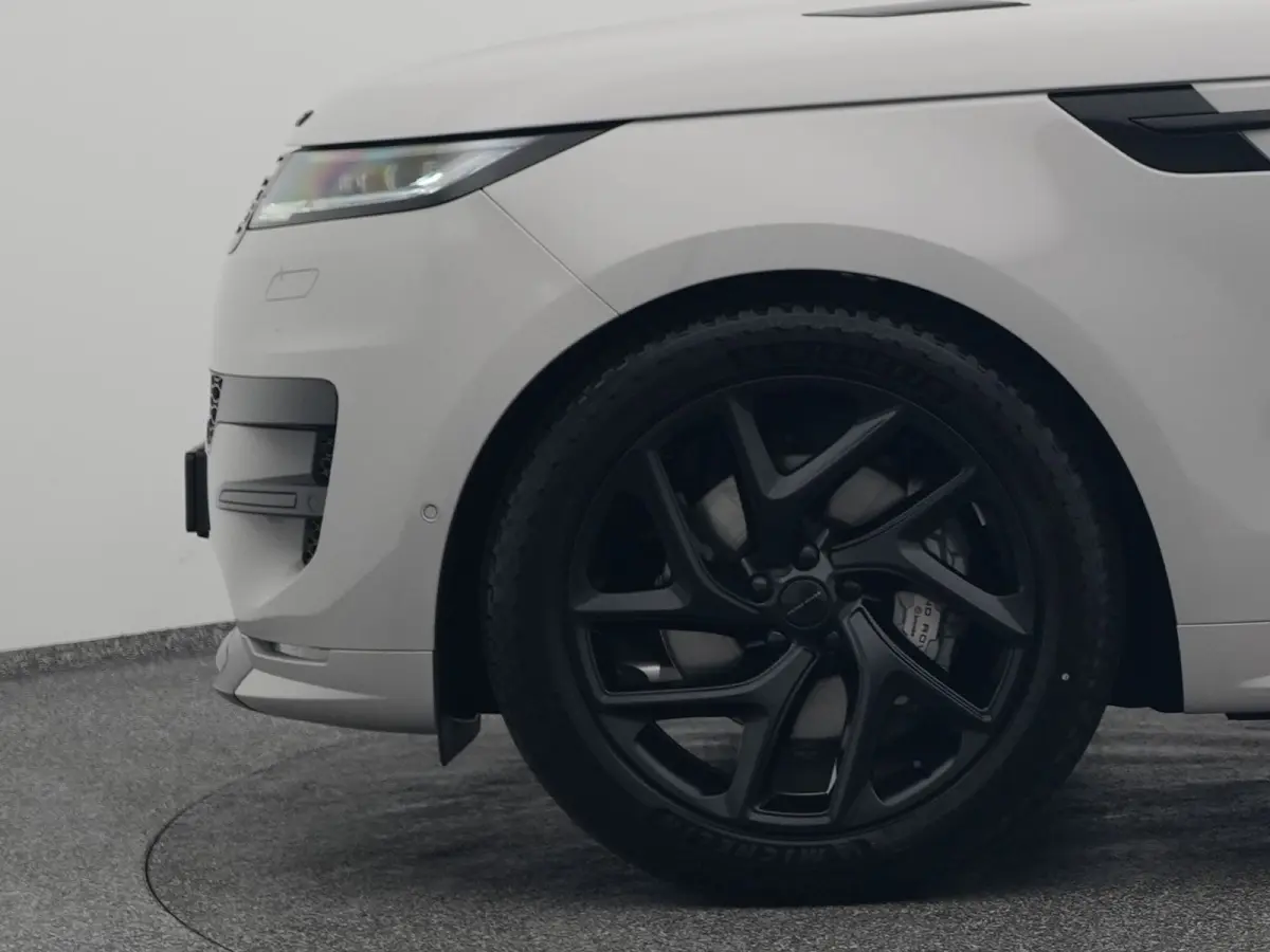 3.0 P460e SE PHEV | PANO | 360° | MERIDIAN | MEMORY | LUCHTVERING | STOEL- EN STUURVERW.