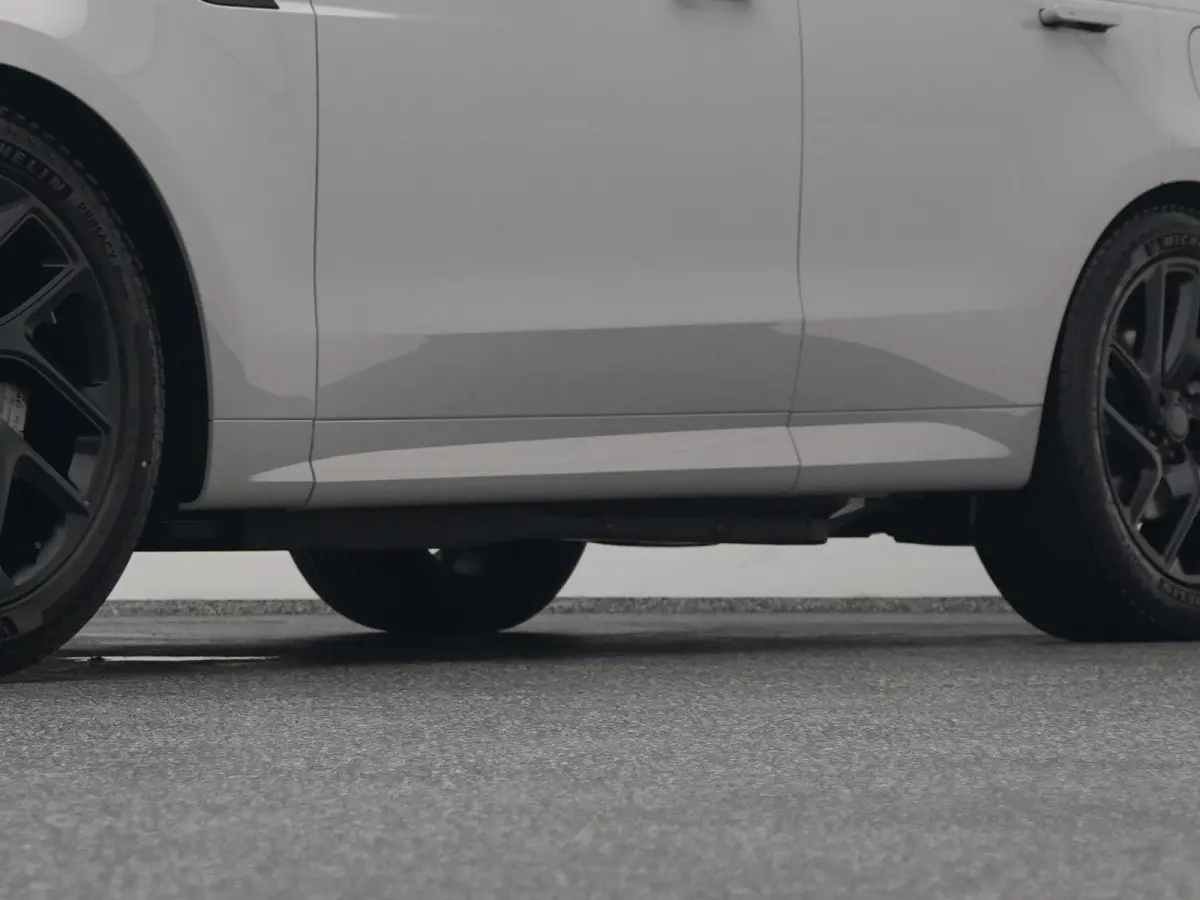 3.0 P460e SE PHEV | PANO | 360° | MERIDIAN | MEMORY | LUCHTVERING | STOEL- EN STUURVERW.