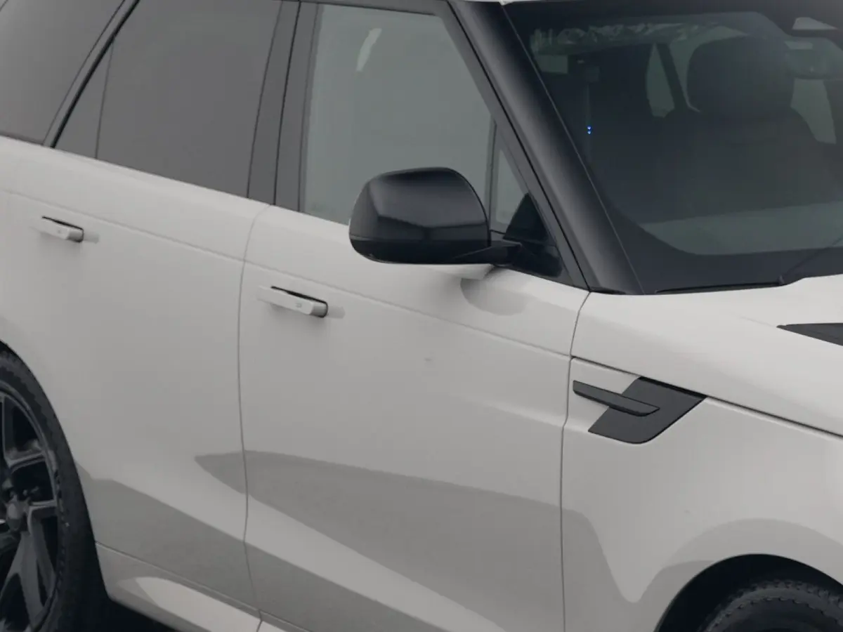 3.0 P460e SE PHEV | PANO | 360° | MERIDIAN | MEMORY | LUCHTVERING | STOEL- EN STUURVERW.