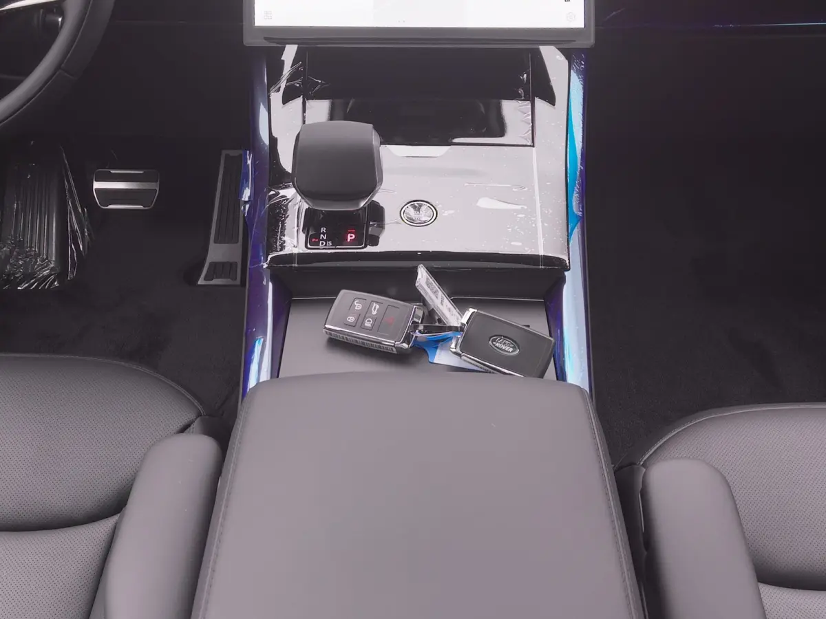 3.0 P460e SE PHEV | PANO | 360° | MERIDIAN | MEMORY | LUCHTVERING | STOEL- EN STUURVERW.