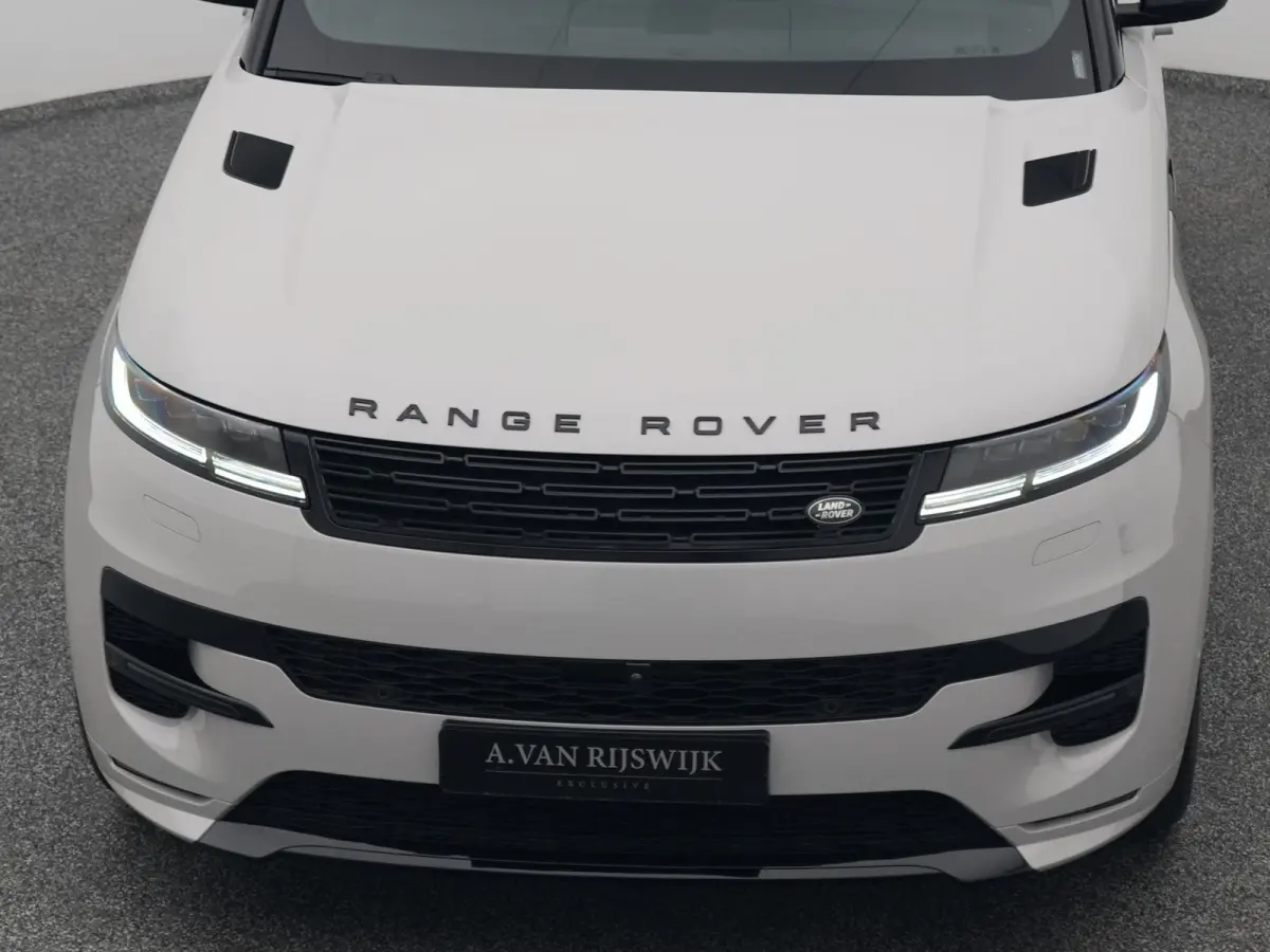 3.0 P460e SE PHEV | PANO | 360° | MERIDIAN | MEMORY | LUCHTVERING | STOEL- EN STUURVERW.