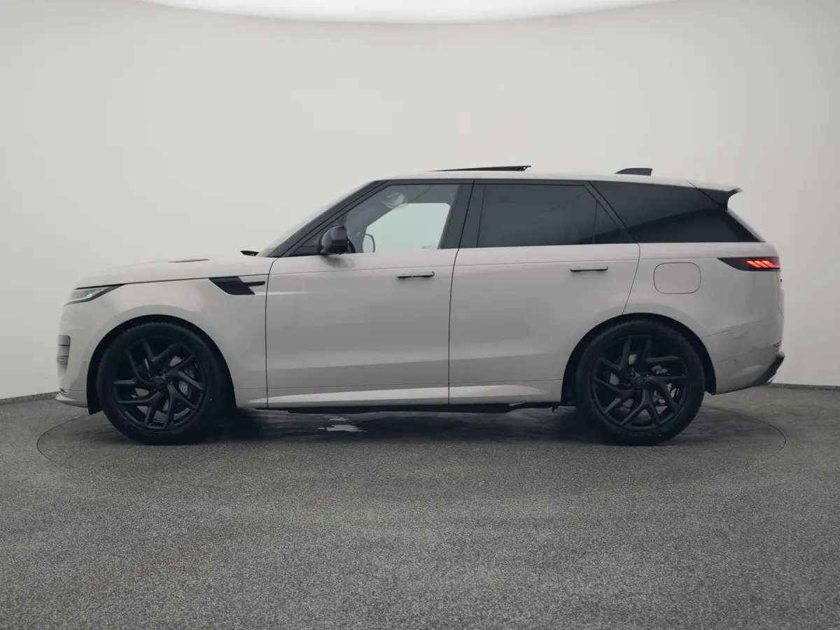 3.0 P460e SE PHEV | PANO | 360° | MERIDIAN | MEMORY | LUCHTVERING | STOEL- EN STUURVERW.