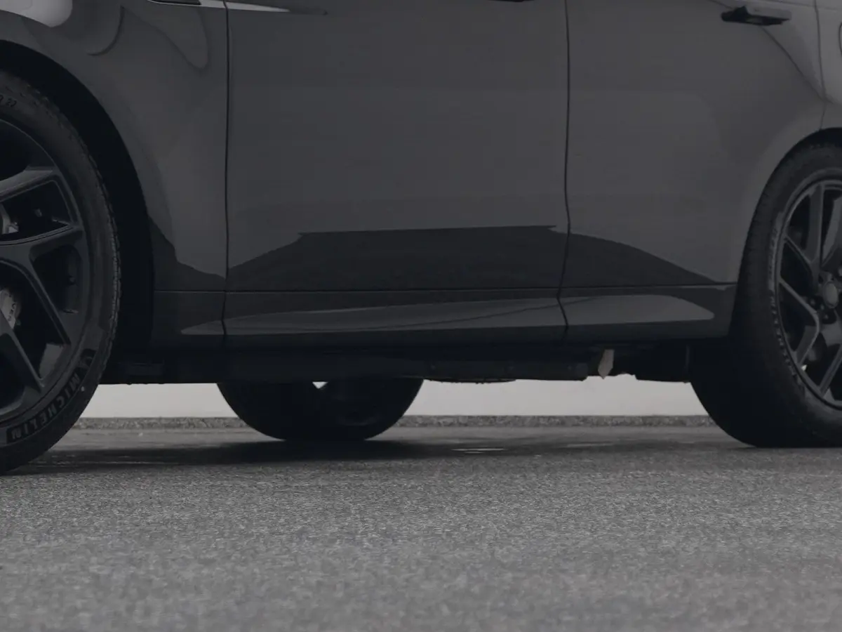 3.0 P460e SE PHEV | PANO | 360° | MERIDIAN | MEMORY | LUCHTVERING | STOEL- EN STUURVERW.