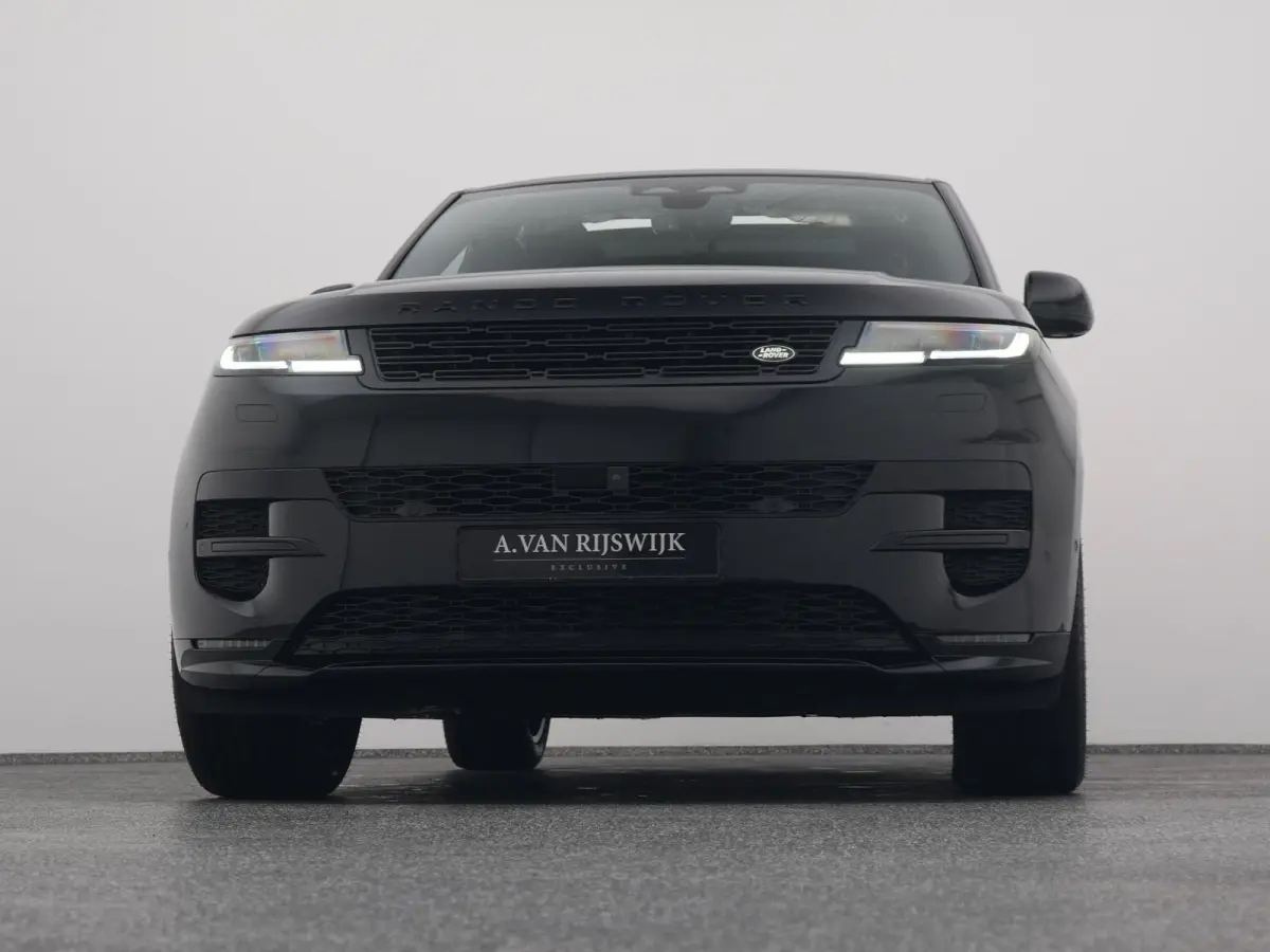 3.0 P460e SE PHEV | PANO | 360° | MERIDIAN | MEMORY | LUCHTVERING | STOEL- EN STUURVERW.