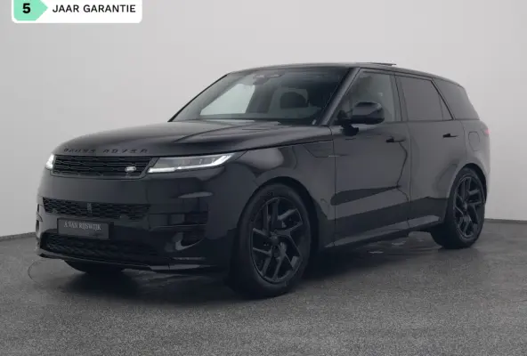 3.0 P460e SE PHEV | PANO | 360° | MERIDIAN | MEMORY | LUCHTVERING | STOEL- EN STUURVERW.