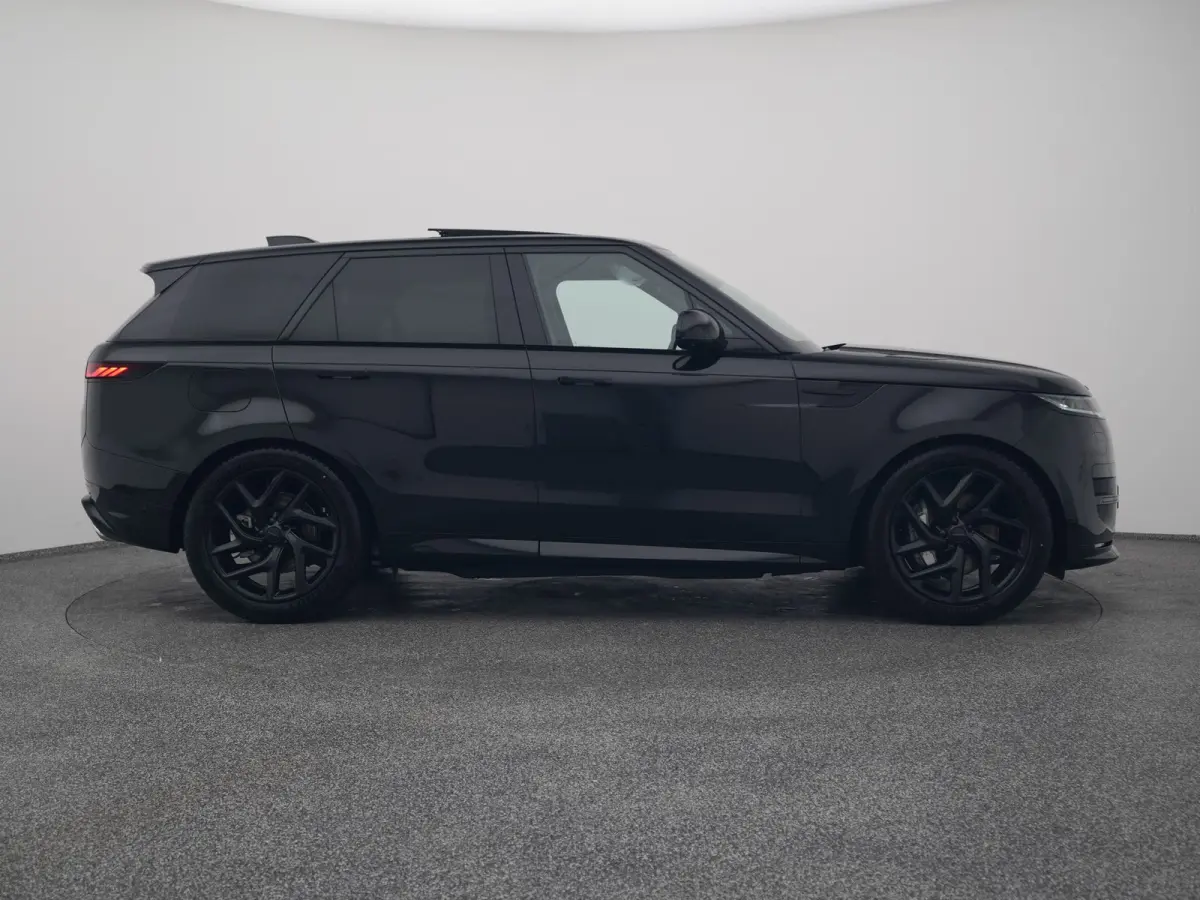 3.0 P460e SE PHEV | PANO | 360° | MERIDIAN | MEMORY | LUCHTVERING | STOEL- EN STUURVERW.