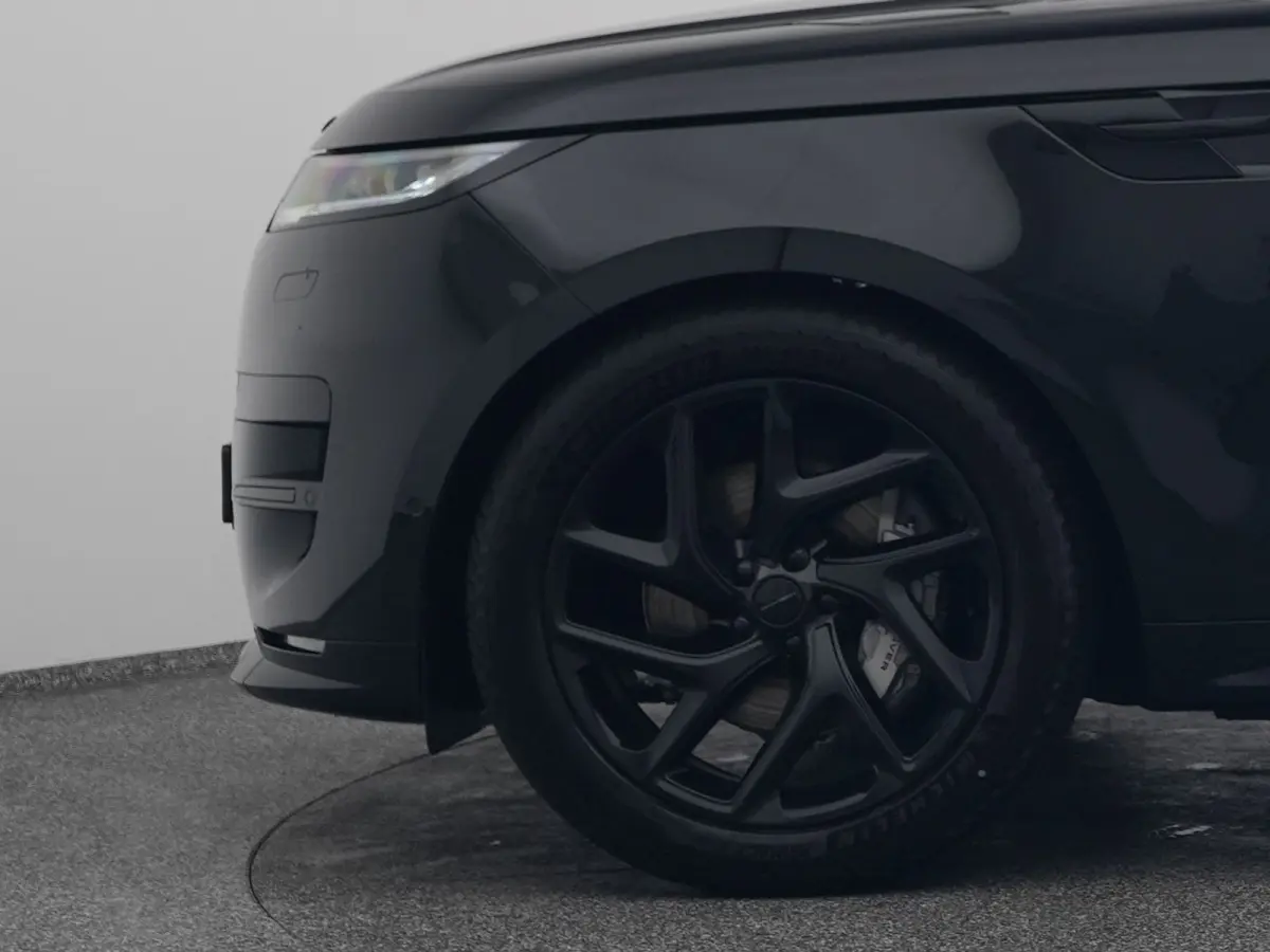 3.0 P460e SE PHEV | PANO | 360° | MERIDIAN | MEMORY | LUCHTVERING | STOEL- EN STUURVERW.