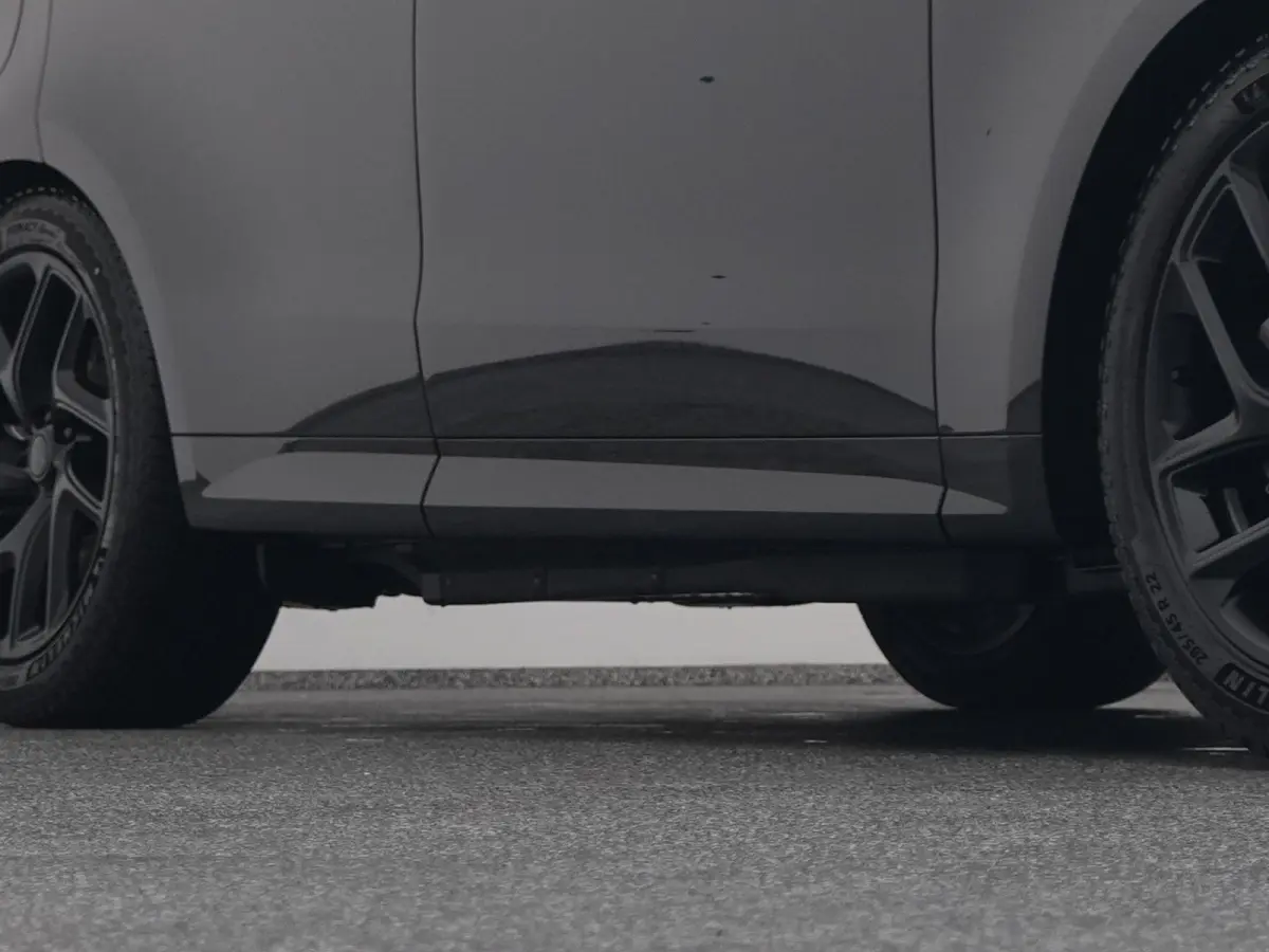 3.0 P460e SE PHEV | PANO | 360° | MERIDIAN | MEMORY | LUCHTVERING | STOEL- EN STUURVERW.