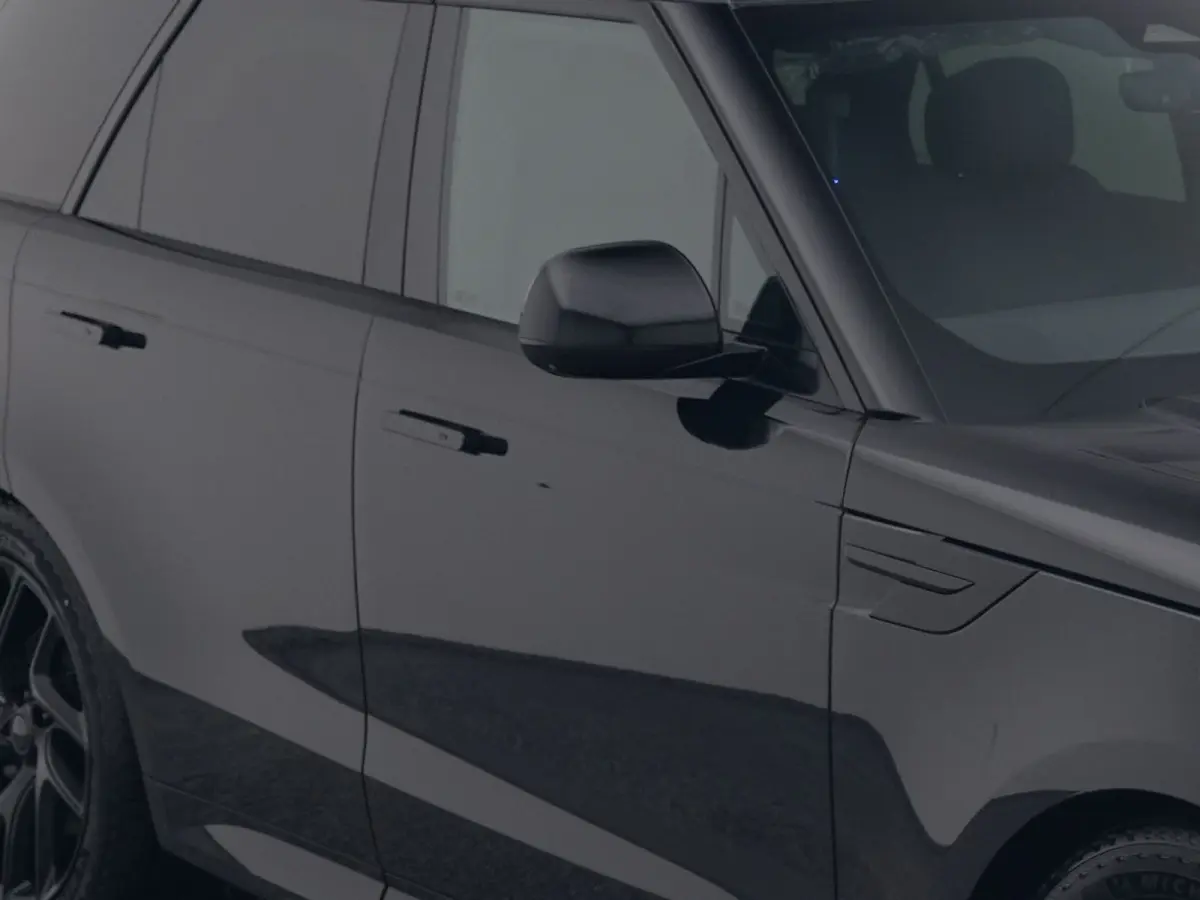 3.0 P460e SE PHEV | PANO | 360° | MERIDIAN | MEMORY | LUCHTVERING | STOEL- EN STUURVERW.
