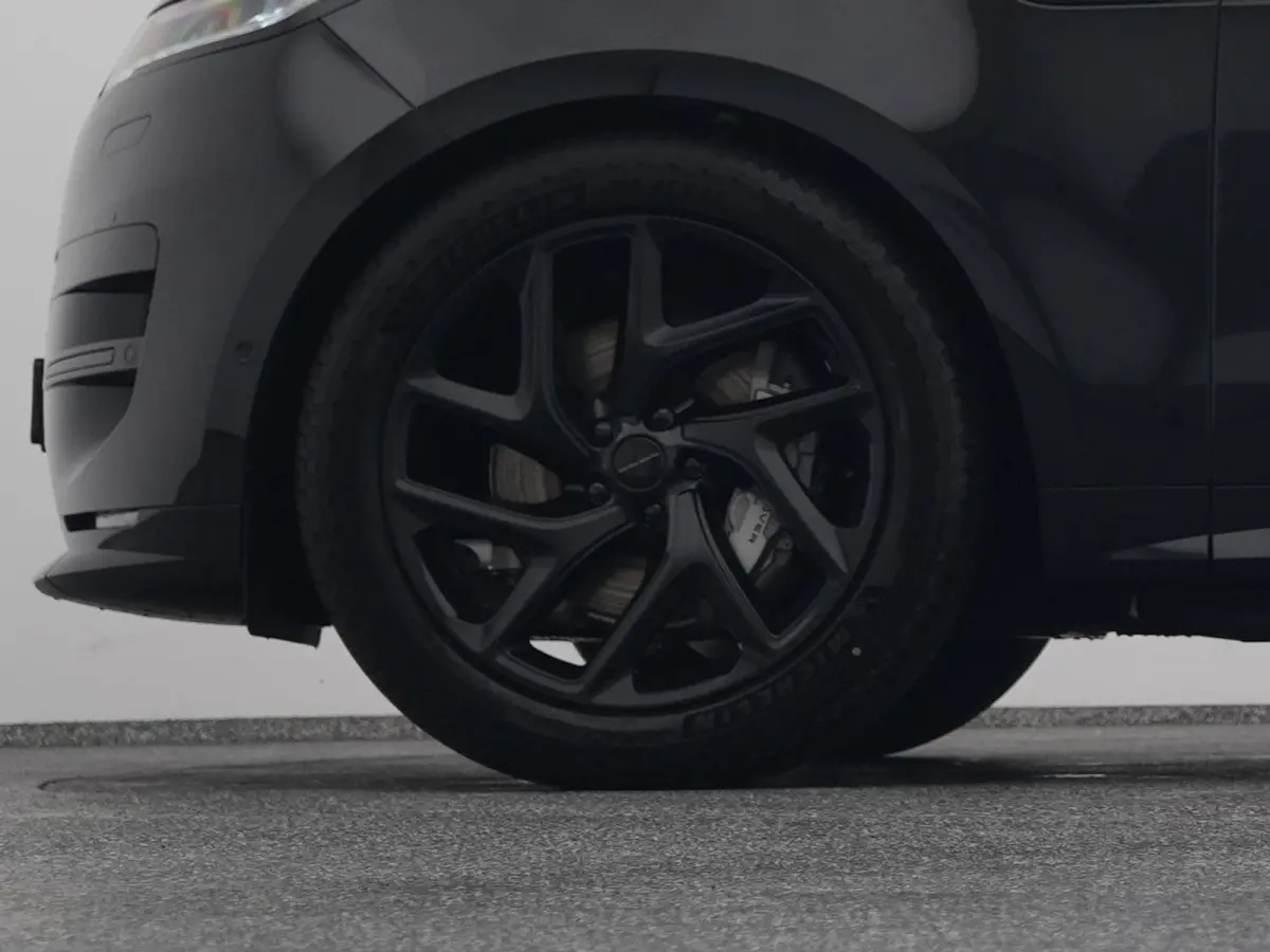 3.0 P460e SE PHEV | PANO | 360° | MERIDIAN | MEMORY | LUCHTVERING | STOEL- EN STUURVERW.