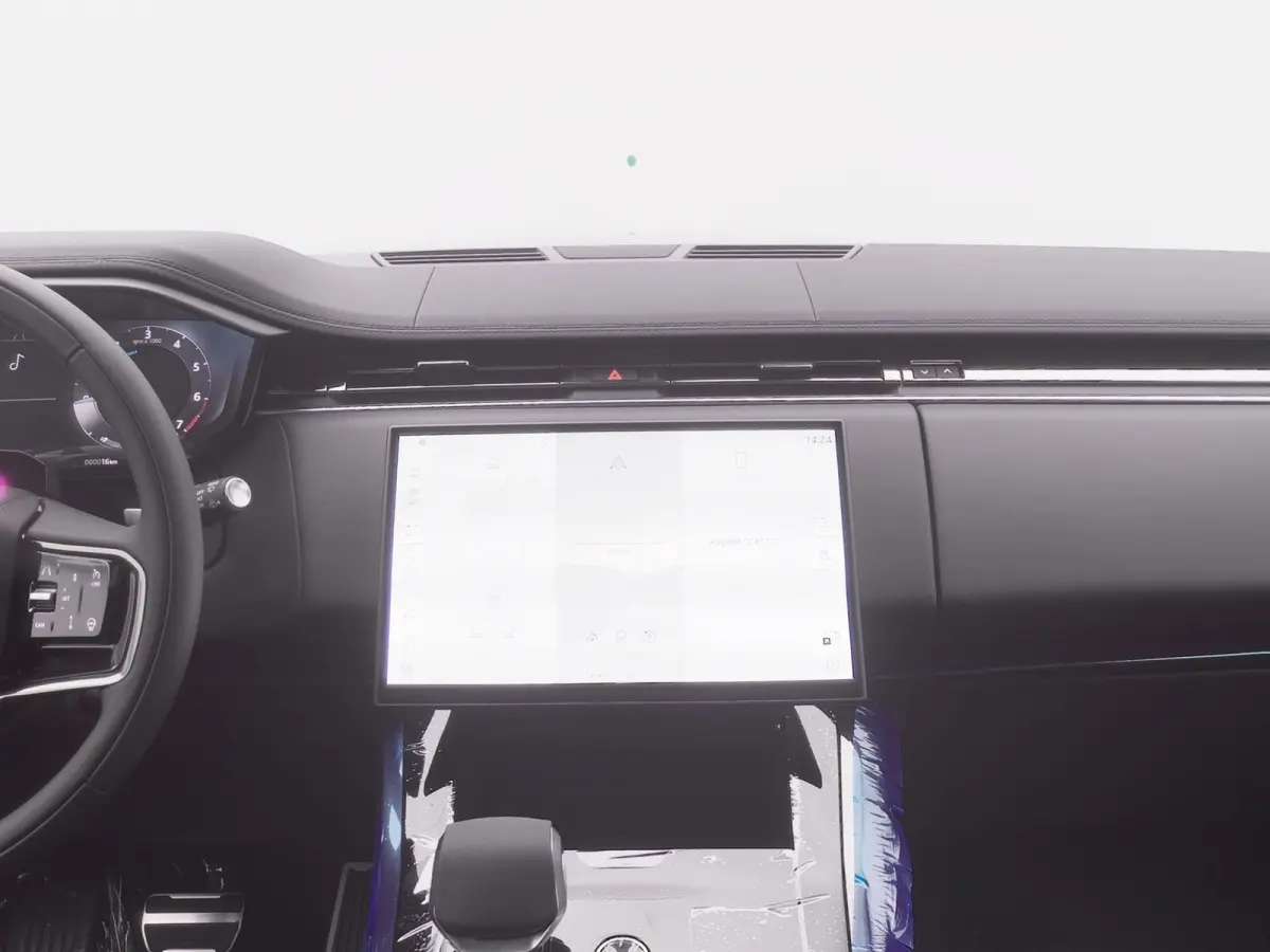 3.0 P460e SE PHEV | PANO | 360° | MERIDIAN | MEMORY | LUCHTVERING | STOEL- EN STUURVERW.