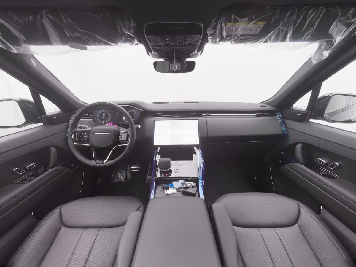 3.0 P460e SE PHEV | PANO | 360° | MERIDIAN | MEMORY | LUCHTVERING | STOEL- EN STUURVERW.