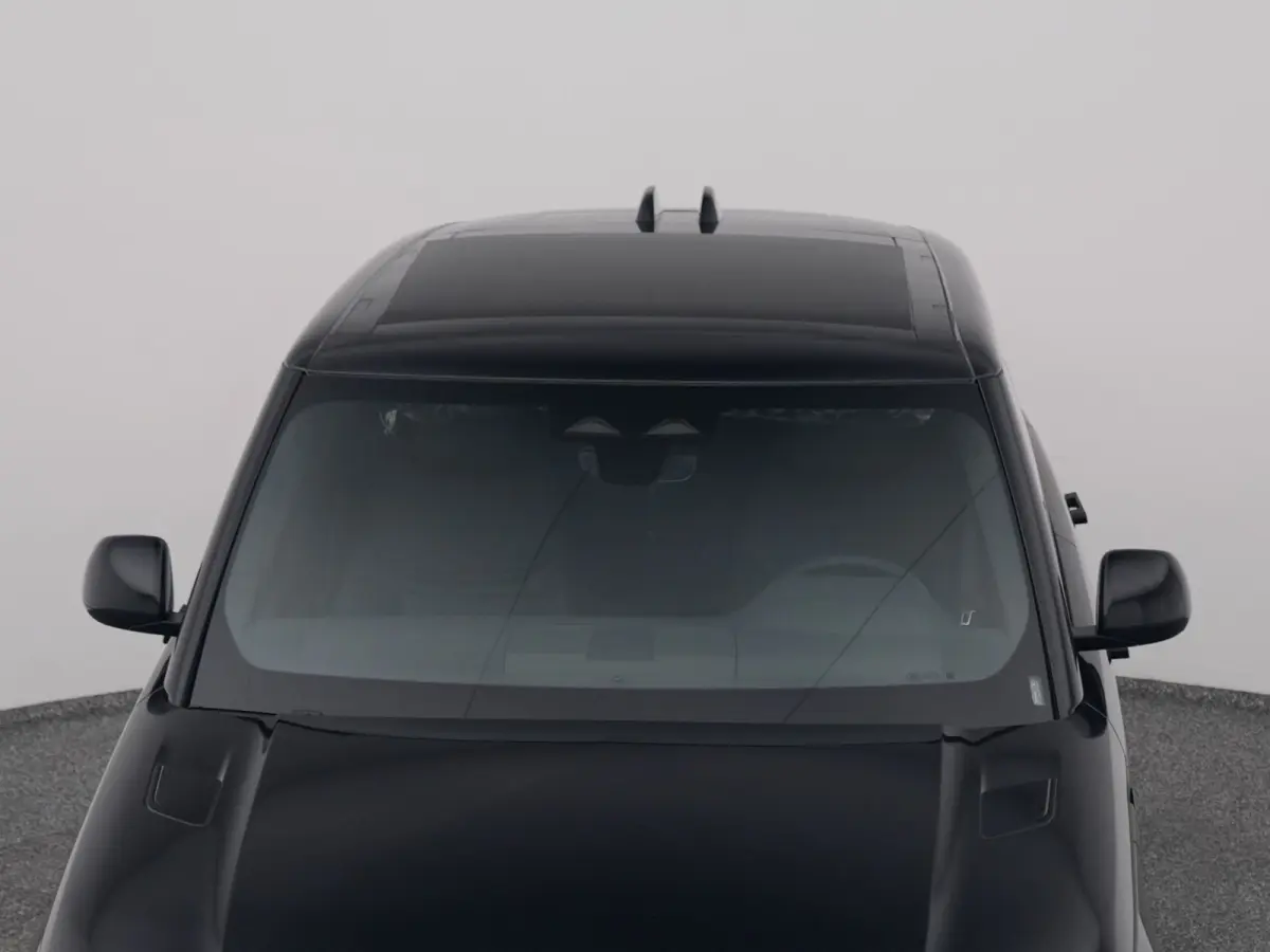 3.0 P460e SE PHEV | PANO | 360° | MERIDIAN | MEMORY | LUCHTVERING | STOEL- EN STUURVERW.