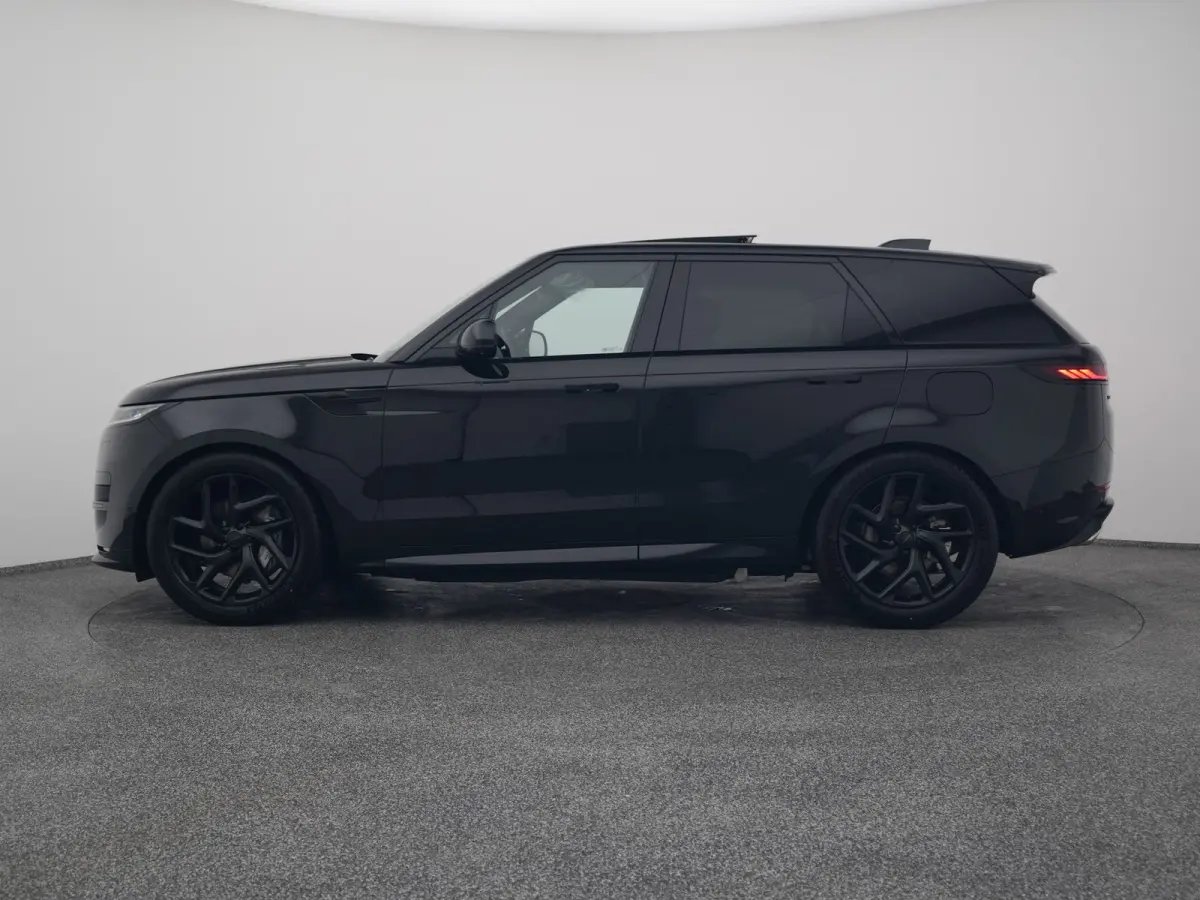 3.0 P460e SE PHEV | PANO | 360° | MERIDIAN | MEMORY | LUCHTVERING | STOEL- EN STUURVERW.