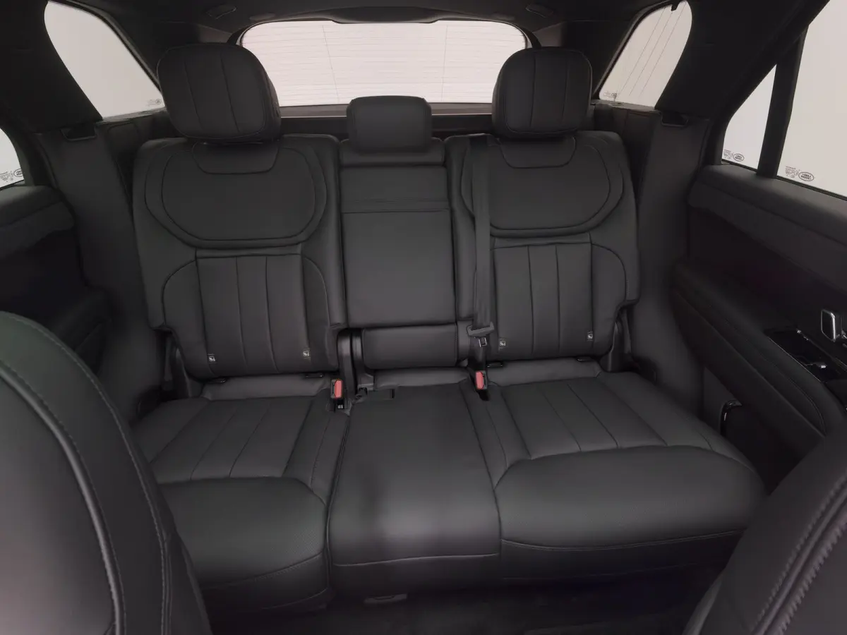 3.0 P460e SE PHEV | PANO | 360° | MERIDIAN | MEMORY | LUCHTVERING | STOEL- EN STUURVERW.