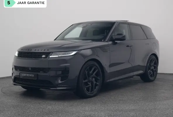 3.0 P460e SE PHEV | PANO | 360° | MERIDIAN | MEMORY | LUCHTVERING | STOEL- EN STUURVERW.