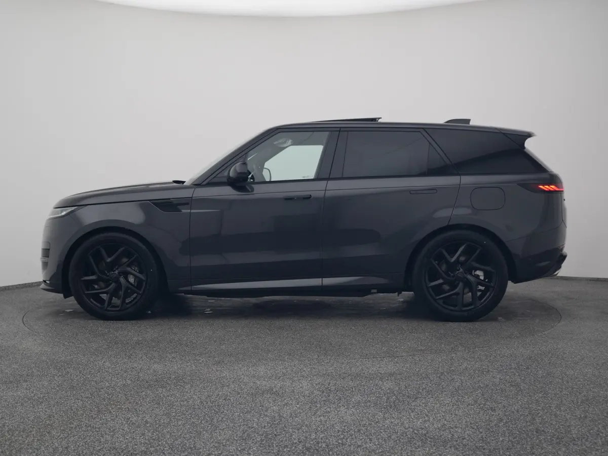 3.0 P460e SE PHEV | PANO | 360° | MERIDIAN | MEMORY | LUCHTVERING | STOEL- EN STUURVERW.