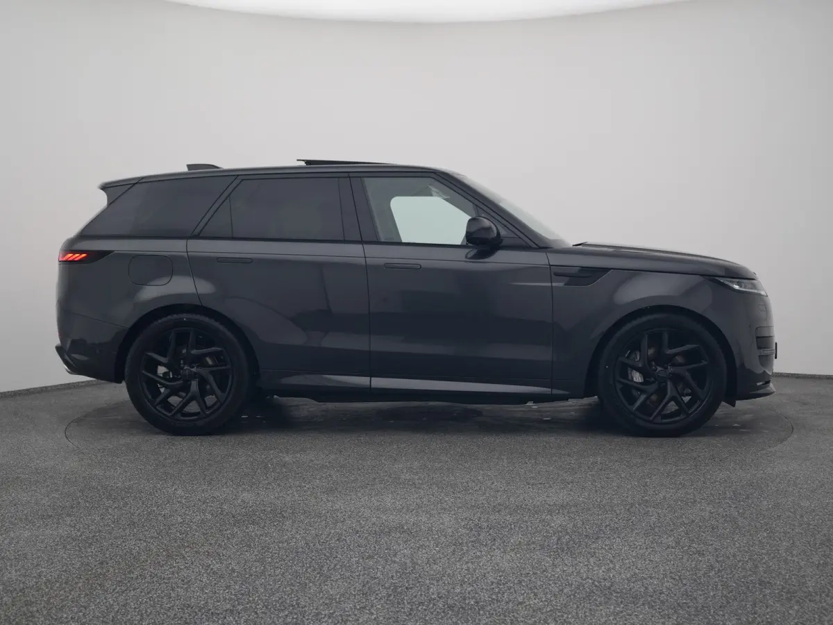 3.0 P460e SE PHEV | PANO | 360° | MERIDIAN | MEMORY | LUCHTVERING | STOEL- EN STUURVERW.