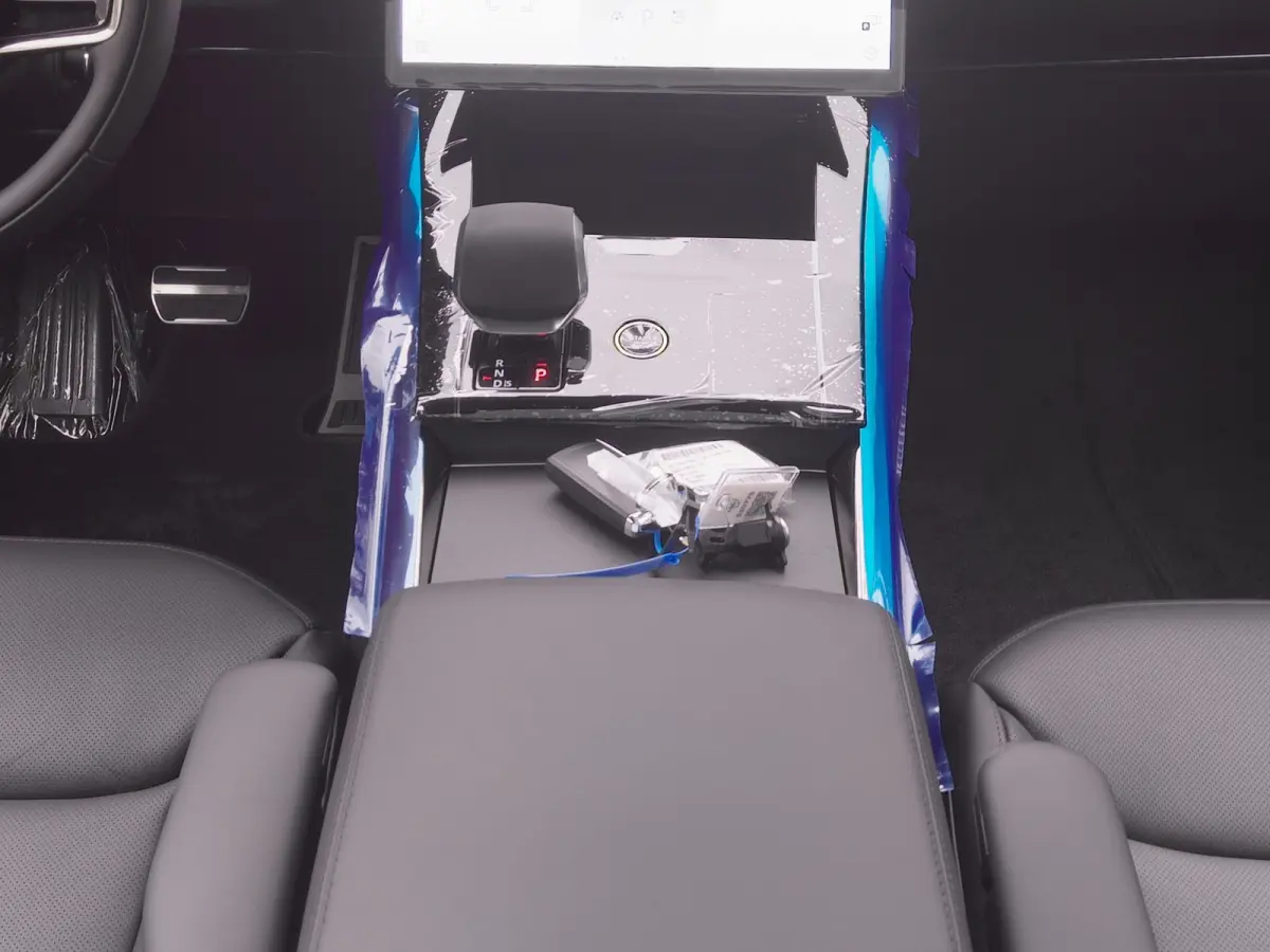 3.0 P460e SE PHEV | PANO | 360° | MERIDIAN | MEMORY | LUCHTVERING | STOEL- EN STUURVERW.