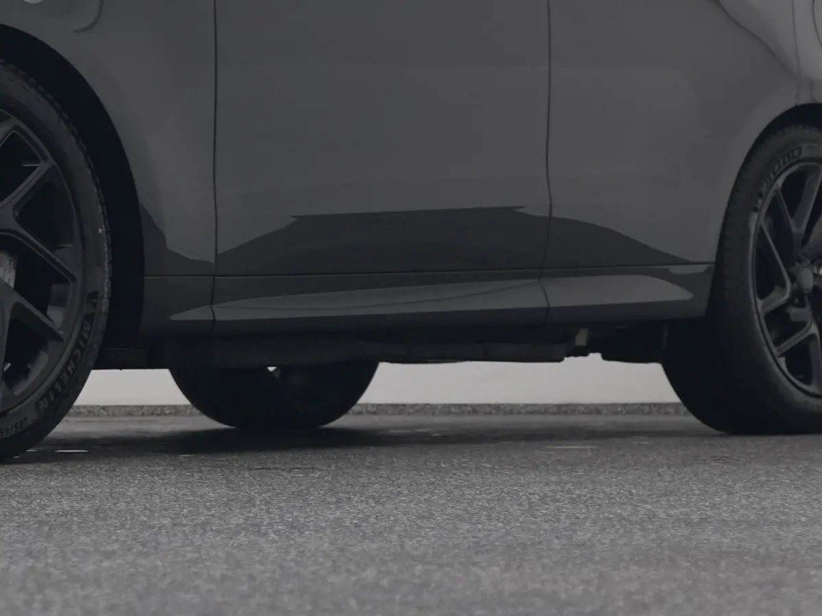 3.0 P460e SE PHEV | PANO | 360° | MERIDIAN | MEMORY | LUCHTVERING | STOEL- EN STUURVERW.