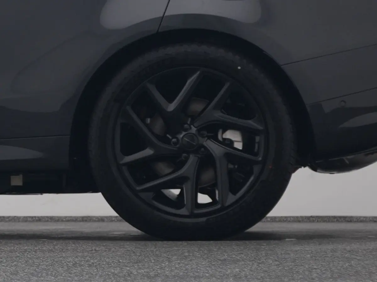 3.0 P460e SE PHEV | PANO | 360° | MERIDIAN | MEMORY | LUCHTVERING | STOEL- EN STUURVERW.
