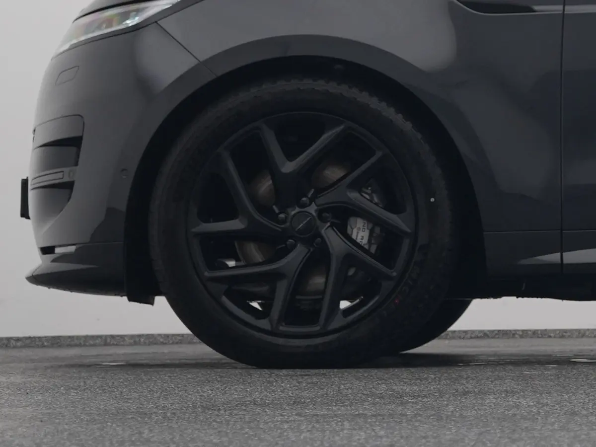 3.0 P460e SE PHEV | PANO | 360° | MERIDIAN | MEMORY | LUCHTVERING | STOEL- EN STUURVERW.