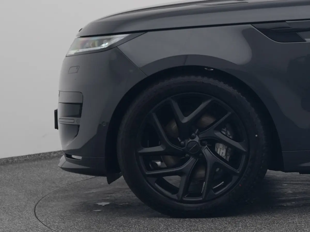 3.0 P460e SE PHEV | PANO | 360° | MERIDIAN | MEMORY | LUCHTVERING | STOEL- EN STUURVERW.