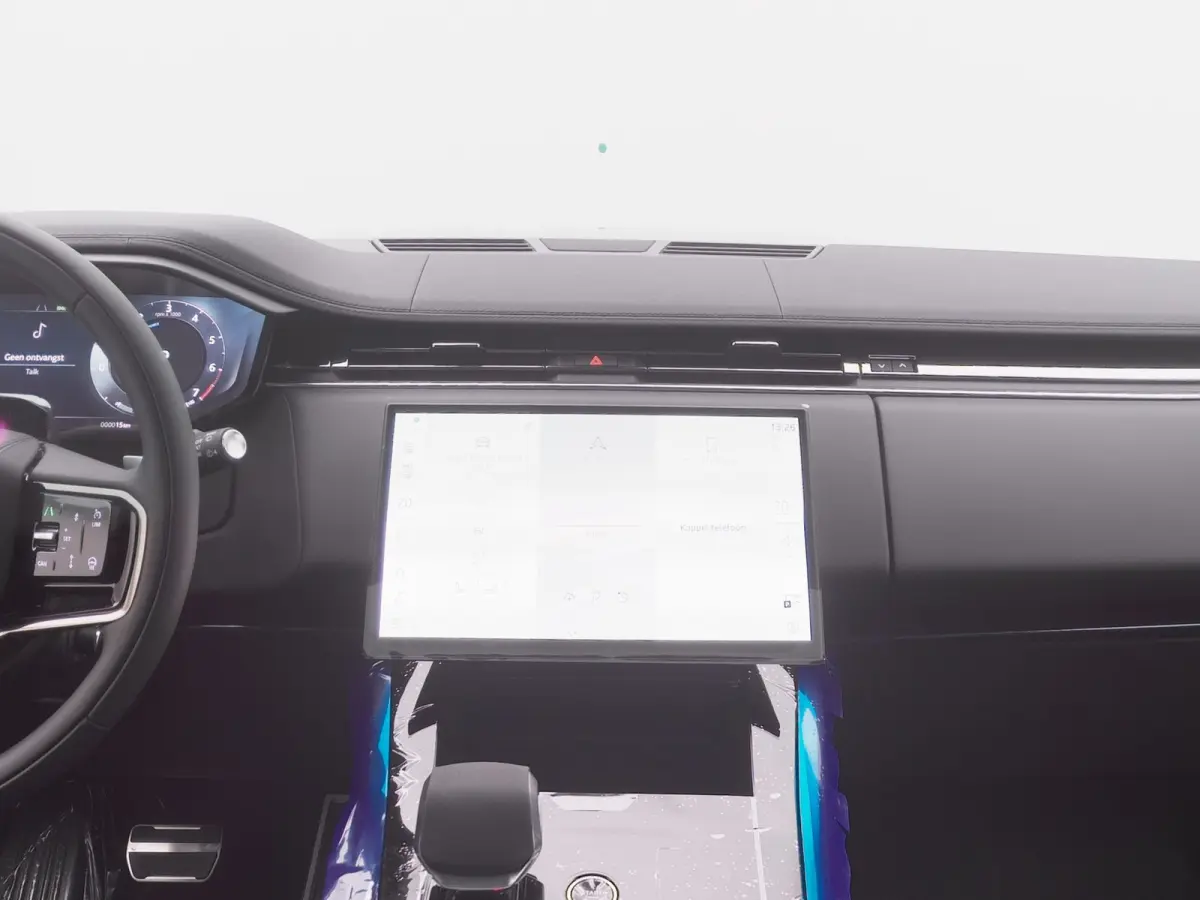 3.0 P460e SE PHEV | PANO | 360° | MERIDIAN | MEMORY | LUCHTVERING | STOEL- EN STUURVERW.