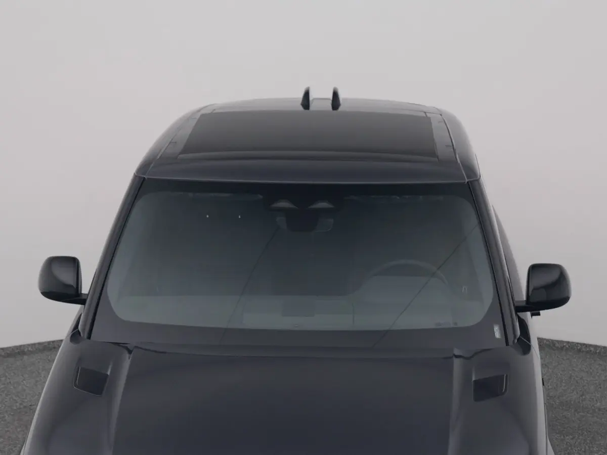 3.0 P460e SE PHEV | PANO | 360° | MERIDIAN | MEMORY | LUCHTVERING | STOEL- EN STUURVERW.