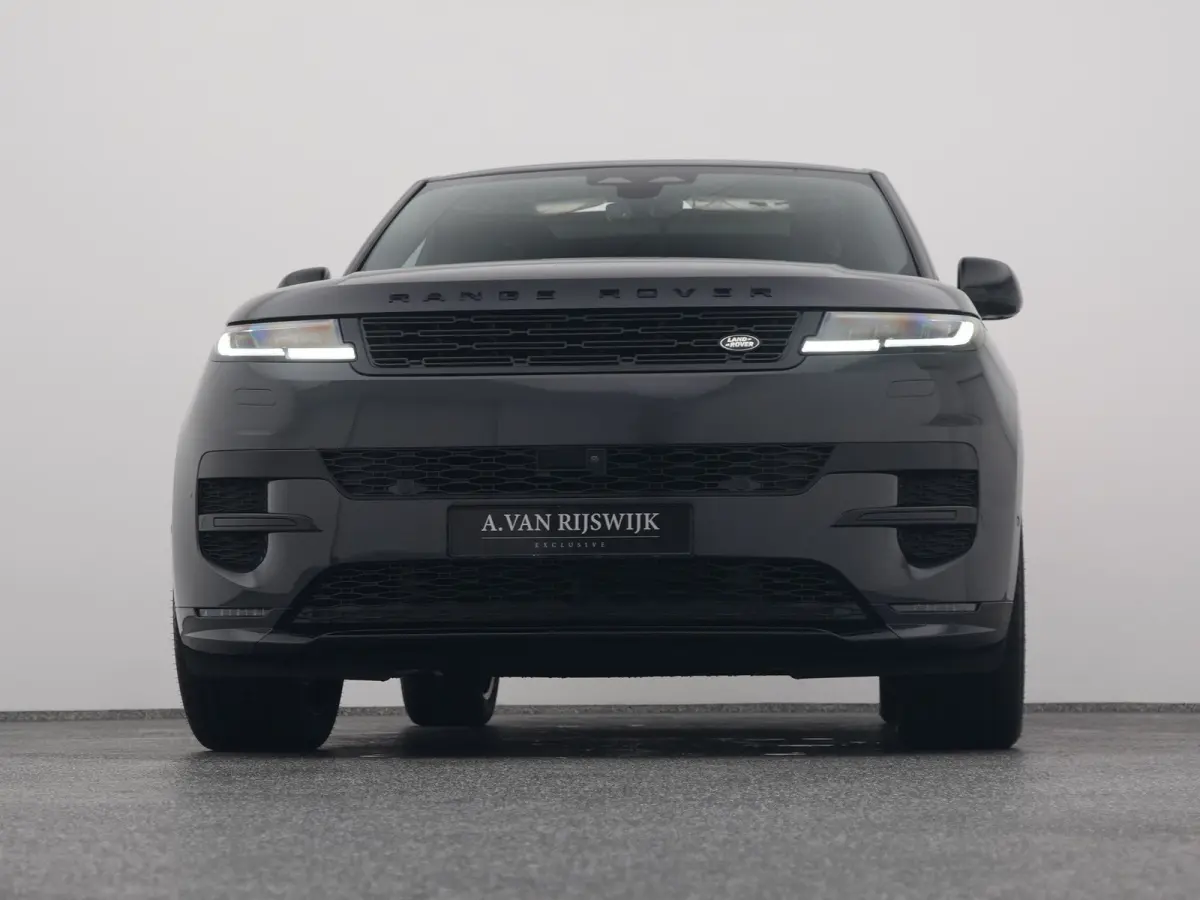 3.0 P460e SE PHEV | PANO | 360° | MERIDIAN | MEMORY | LUCHTVERING | STOEL- EN STUURVERW.