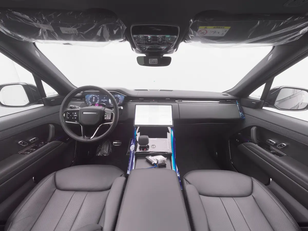 3.0 P460e SE PHEV | PANO | 360° | MERIDIAN | MEMORY | LUCHTVERING | STOEL- EN STUURVERW.