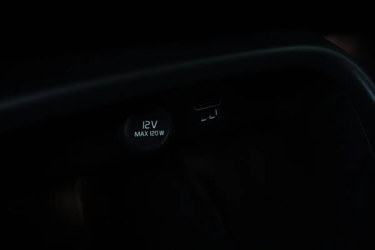 T5 Ultimate Dark Plug-In Hybrid 2WD | Trekhaak | Panoramadak | BLIS | Apple Carplay - Androud Auto | Memory | Stoel + Stuurverwarming | Harman en Kardon | PDC V+A 360 Camera