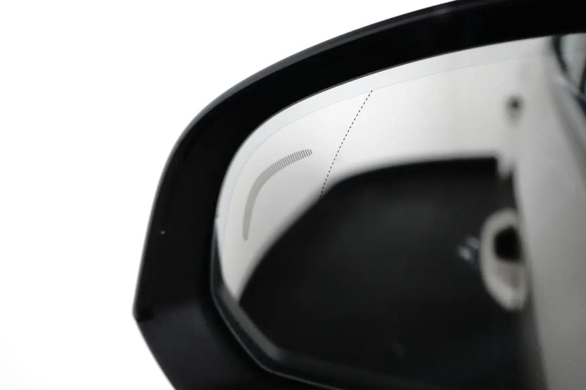 T5 Ultimate Dark Plug-In Hybrid 2WD | Trekhaak | Panoramadak | BLIS | Apple Carplay - Androud Auto | Memory | Stoel + Stuurverwarming | Harman en Kardon | PDC V+A 360 Camera