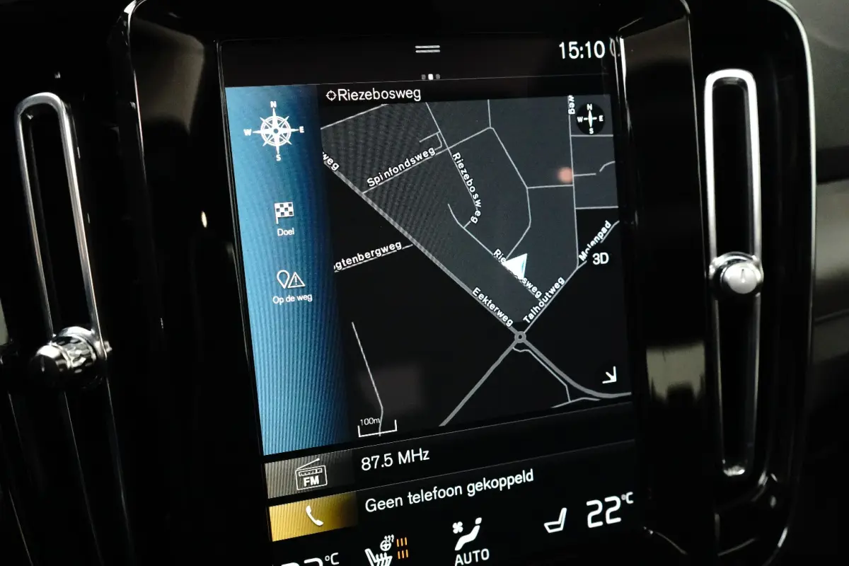 T5 Ultimate Dark Plug-In Hybrid 2WD | Trekhaak | Panoramadak | BLIS | Apple Carplay - Androud Auto | Memory | Stoel + Stuurverwarming | Harman en Kardon | PDC V+A 360 Camera