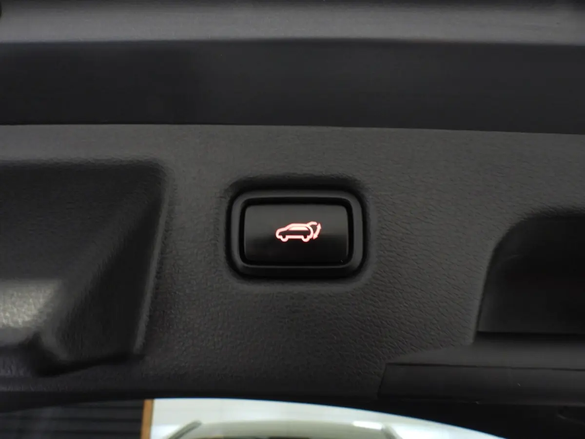 1.6 GDI PHEV Plug-In ExecutiveLine LEER/SCHUIFDAK/LED/17"LMV!