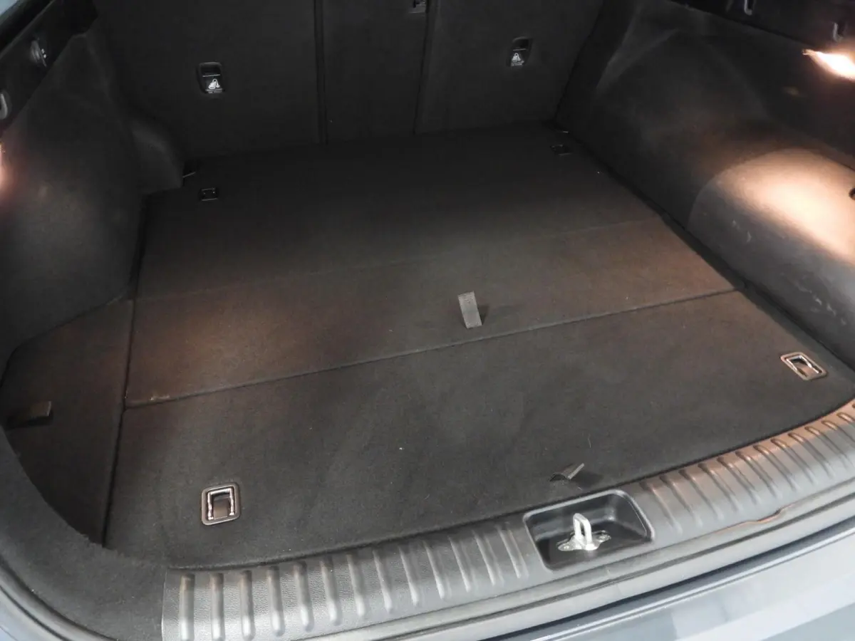 1.6 GDI PHEV Plug-In ExecutiveLine LEER/SCHUIFDAK/LED/17"LMV!
