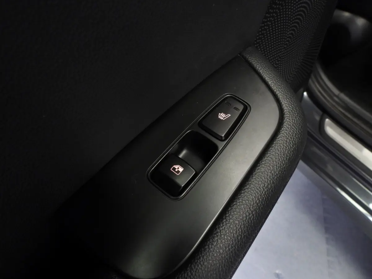 1.6 GDI PHEV Plug-In ExecutiveLine LEER/SCHUIFDAK/LED/17"LMV!