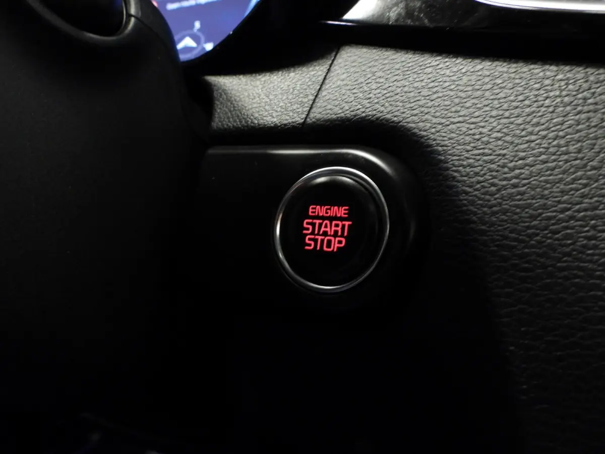 1.6 GDI PHEV Plug-In ExecutiveLine LEER/SCHUIFDAK/LED/17"LMV!