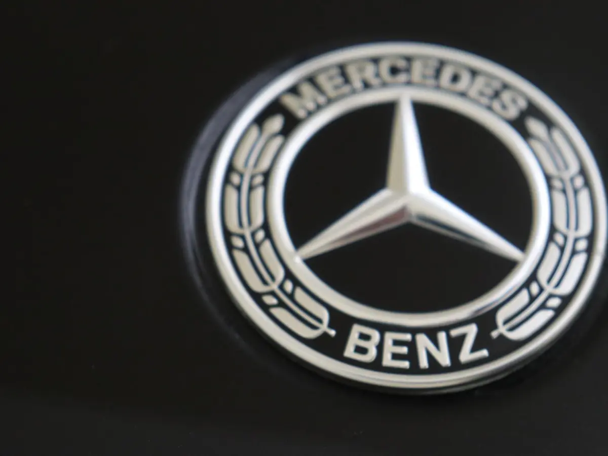 4MATIC AMG Line Premium Plus /Panoramadak /Burmester /360 Camera /HUD /Elek. Trekhaak