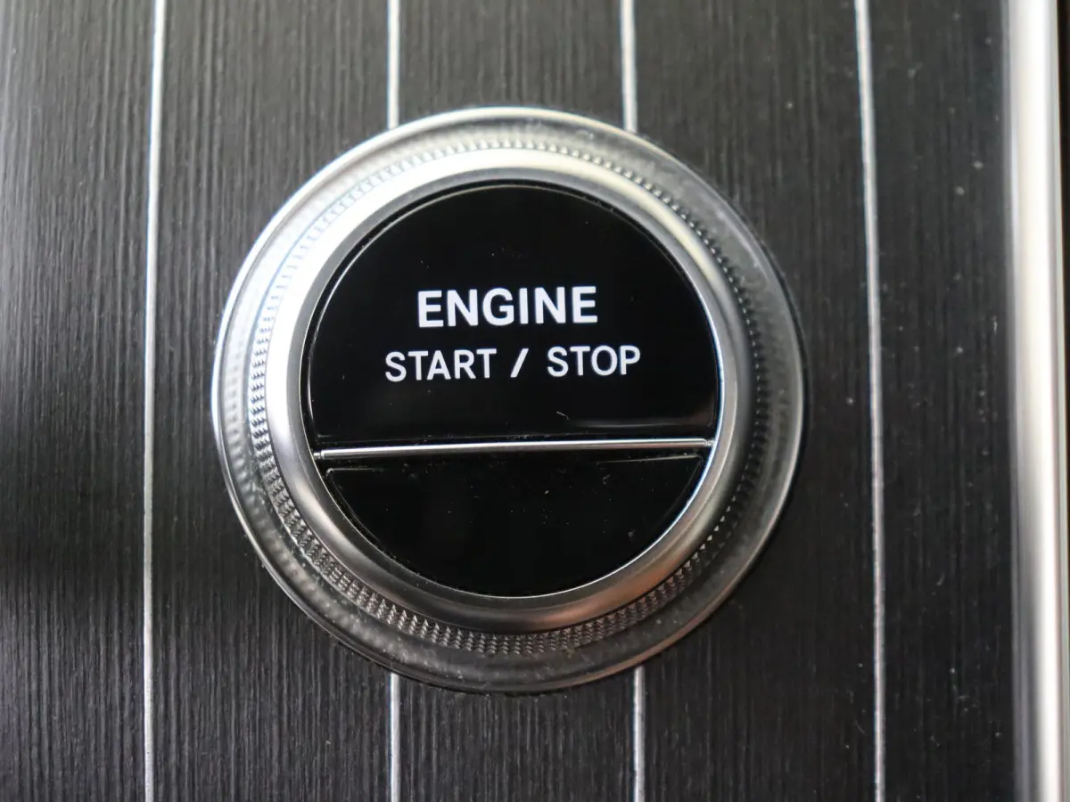 4MATIC AMG Line Premium Plus /Panoramadak /Burmester /360 Camera /HUD /Elek. Trekhaak