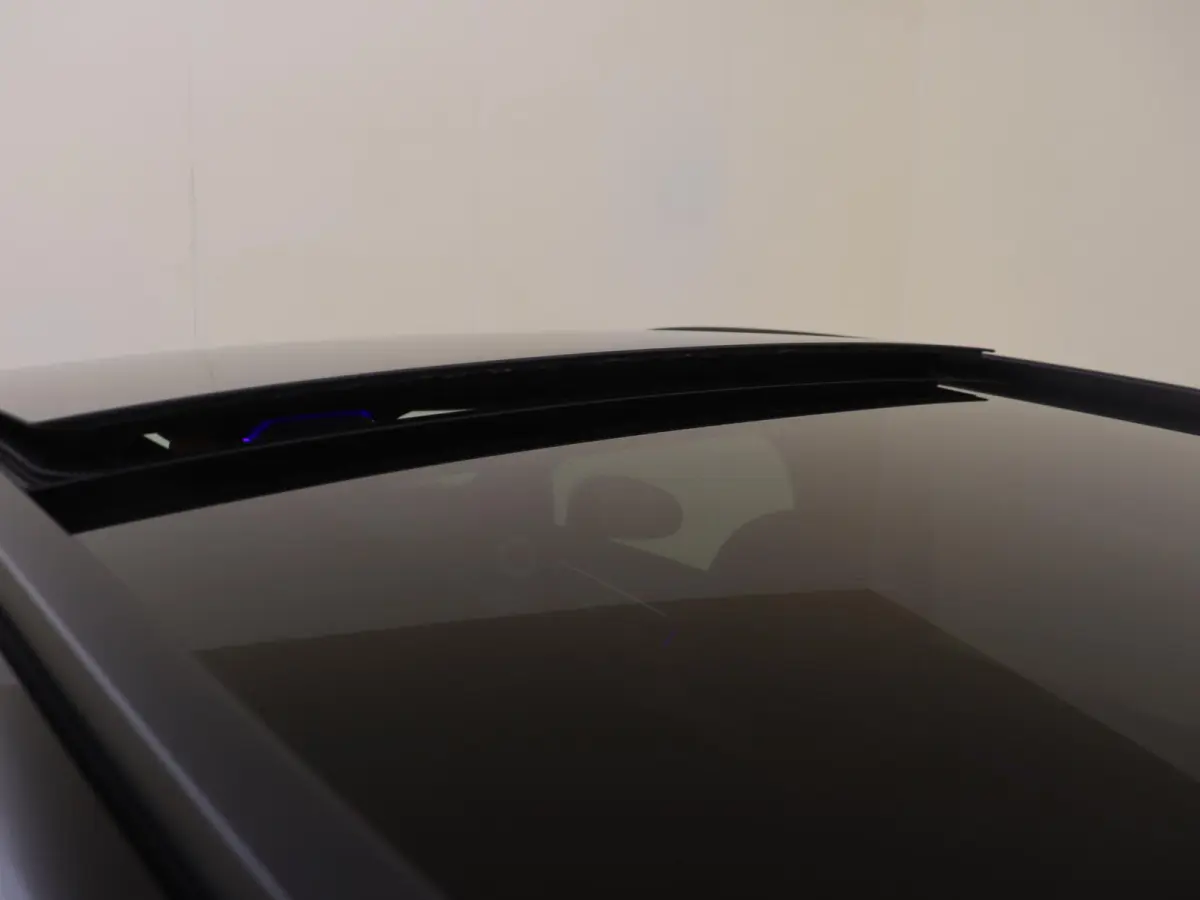 4MATIC AMG Line Premium Plus /Panoramadak /Burmester /360 Camera /HUD /Elek. Trekhaak