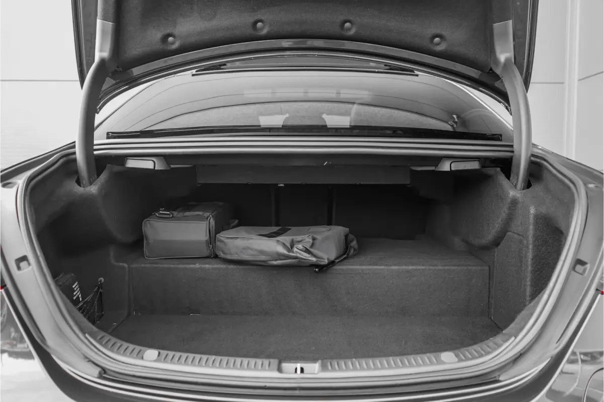 300 e AMG Line Night Pano Burmester ACC Trekhaak Camera 18"