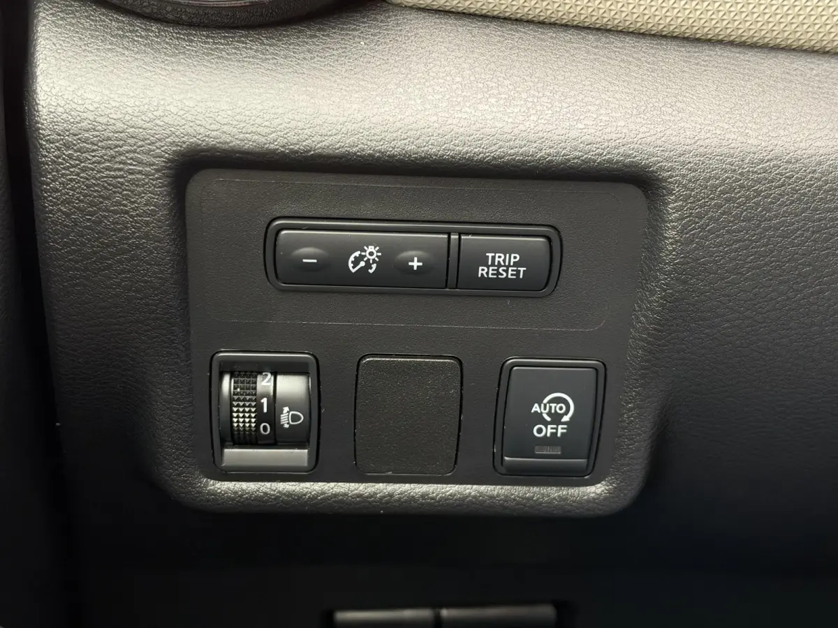 0.9 IG-T N-Connecta 2e Eigenaar|Navi|Camera|Bose Sound|Airco|Cruise|Trekhaak|PDC|APK tot 05-2027