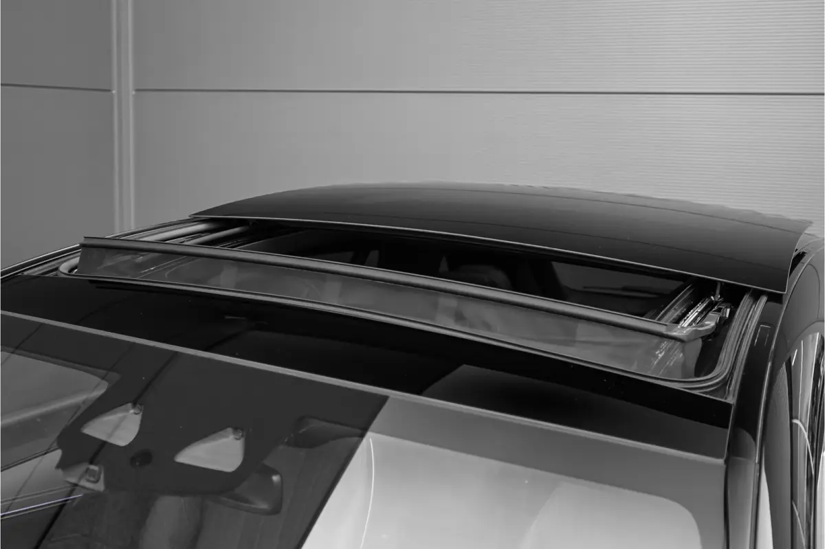 450 4MATIC AMG Line 108 kWh Pano Airmatic Distronic Trekhaak