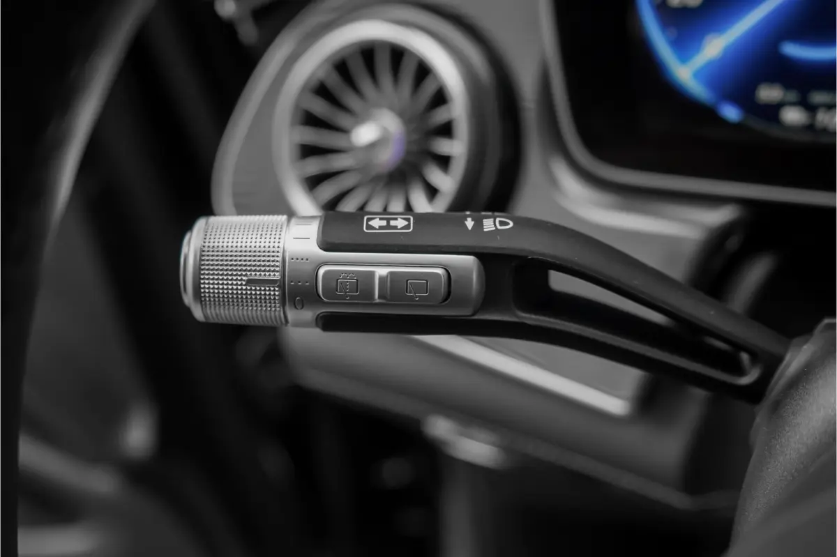 450 4MATIC AMG Line 108 kWh Pano Airmatic Distronic Trekhaak