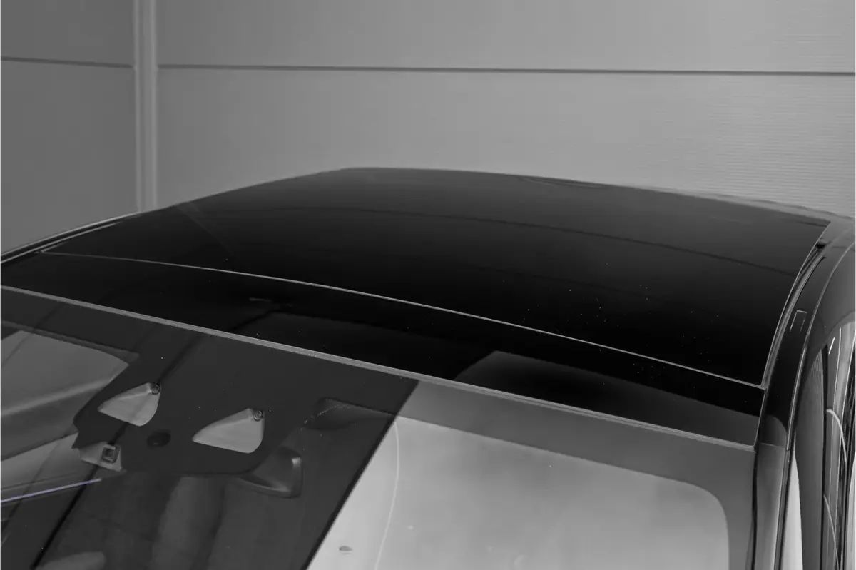 450 4MATIC AMG Line 108 kWh Pano Airmatic Distronic Trekhaak