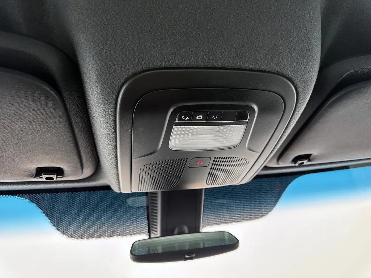 315 CDI L3 Bakwagen Laadklep Zijdeur Carplay Cruise control 24maanden Certified garantie