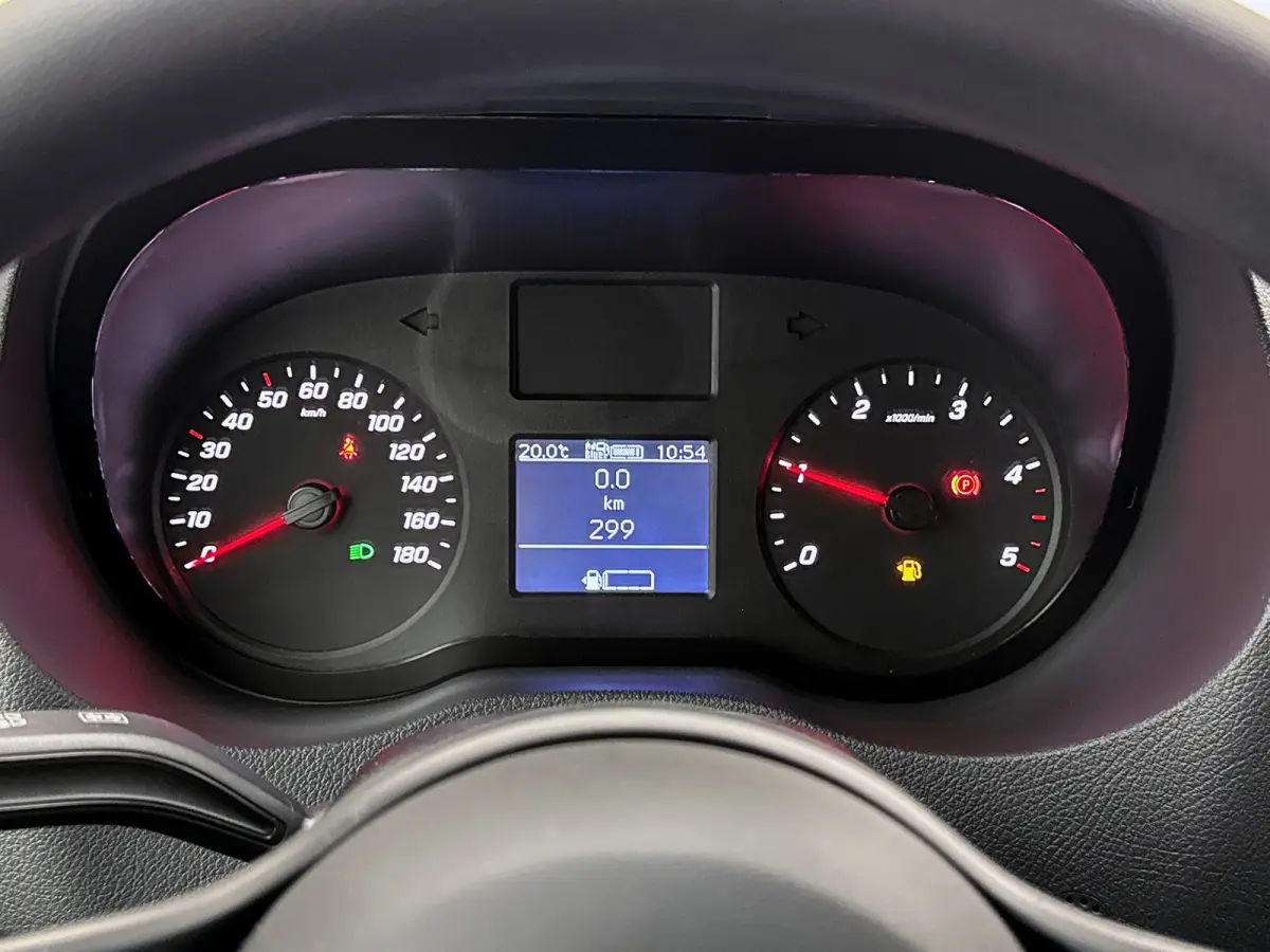315 CDI L3 Bakwagen Laadklep Zijdeur Carplay Cruise control 24maanden Certified garantie