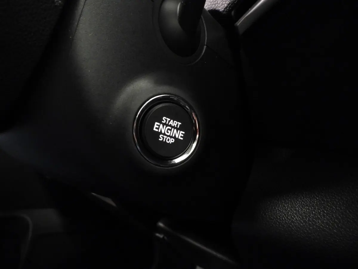 1.5 TSI Aut. Business Edition NAVI/CAMERA/WINTERPACK/LED/17"LMV!