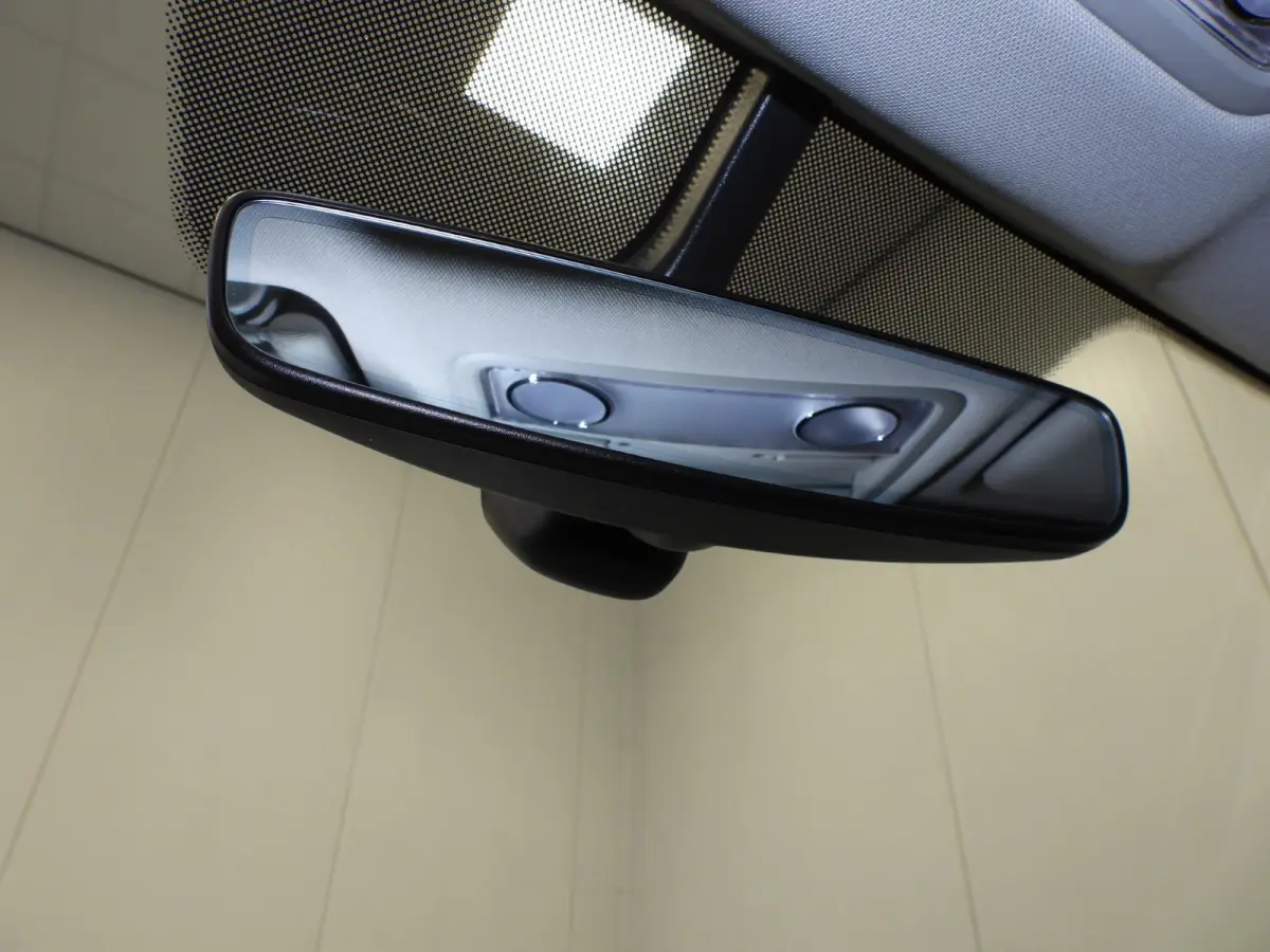 1.5 TSI Aut. Business Edition NAVI/CAMERA/WINTERPACK/LED/17"LMV!